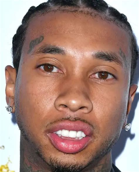 tyga onlyfans leak|Tyga onlyfans : u/Orrellys